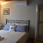 Valnascosta Gasthuis 3*