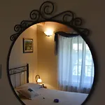 Gasthuis Valnascosta 3*