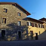 Valnascosta 3*