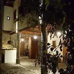 Gasthuis Valnascosta