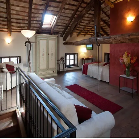 Casa de hóspedes Valnascosta