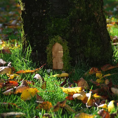 Casa de hóspedes Valnascosta Faedis