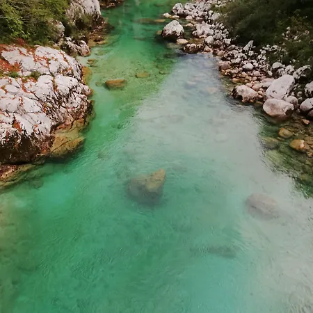 Casa de hóspedes Valnascosta Faedis