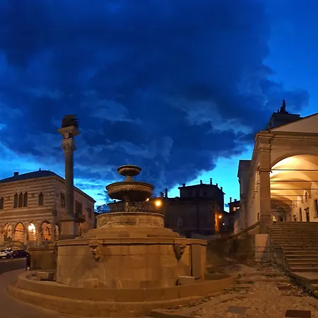 Valnascosta 3* Faedis