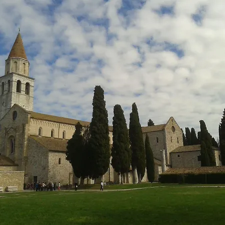 Valnascosta Casa de hóspedes Faedis