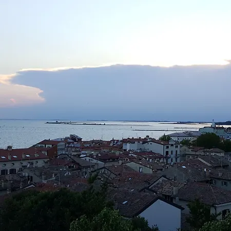 Valnascosta 3* Faedis