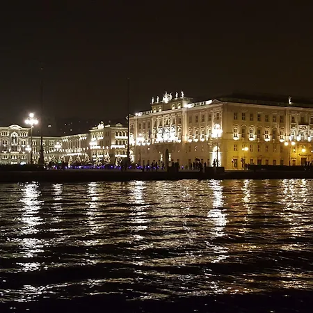 Casa de hóspedes Valnascosta Faedis