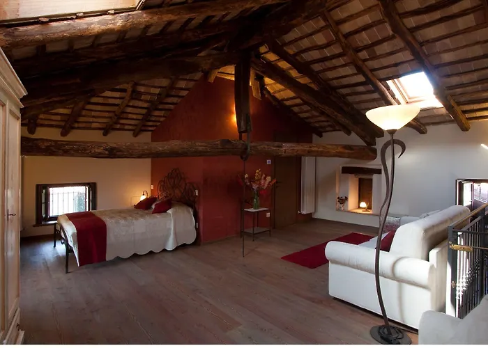 Valnascosta 3* Faedis