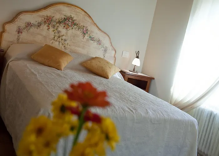 Valnascosta 3* Faedis