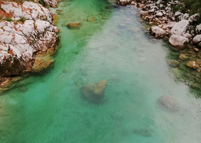 بيت ضيافة Valnascosta Faedis